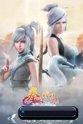内容升级 - 内容数量快速增长,热门影视、明星动态与娱乐热点持续更新,逐步形成完整内容矩阵。